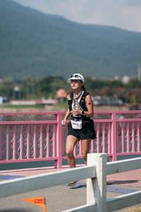 BIB: 
                            <button type="button" onclick="openModal(27255848)" class="btn btn-primary btn-sm float-right btn-popup" data-toggle="modal" data-target=".modal-high-quality">
                        <i class="fas fa-shopping-cart"></i> Add to Cart
                    </button>
                                            <button type="button" onclick="isThisMe(27255848, true)" class="btn btn-success btn-sm float-right btn-popup btn-isme hidden" data-toggle="tooltip" data-placement="bottom" title="นี่คือรูปของคุณใช่ไหม คลิกที่นี่เพื่อเอาเข้าอัลบั้ม">
                        <i class="fas fa-plus"></i> Add to album
                    </button>
                    <button type="button" onclick="isThisMe(27255848, false)" class="btn btn-warning btn-sm float-right btn-popup btn-isnotme hidden">
                        <i class="fas fa-ban"></i> Remove from album
                    </button>